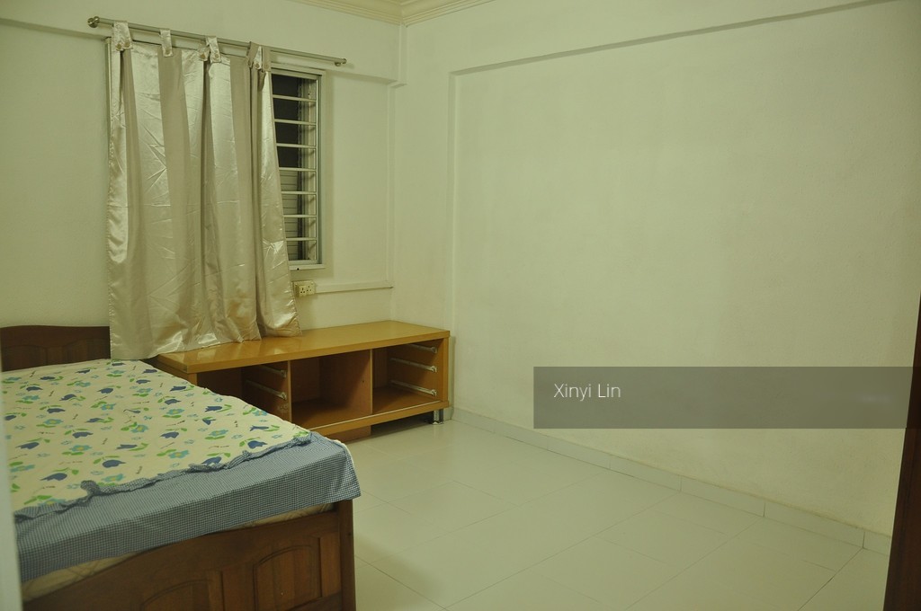 Blk 290 Tampines Street 22 (Tampines), HDB 3 Rooms #121228292